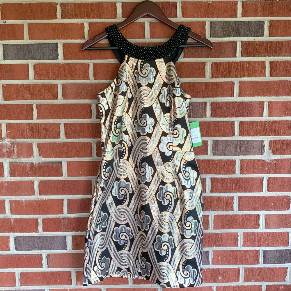 Lilly Pulitzer Sydney Dress